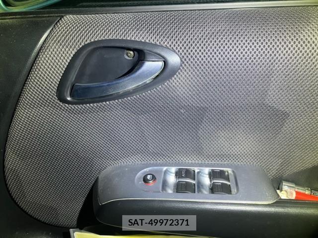 Honda FIT 2004-12 7020474-19