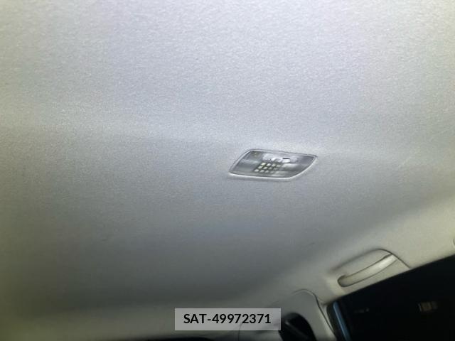 Honda FIT 2004-12 7020474-20