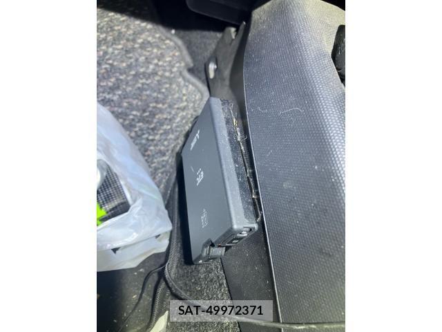 Honda FIT 2004-12 7020474-21