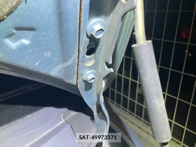 Honda FIT 2004-12 7020474-23