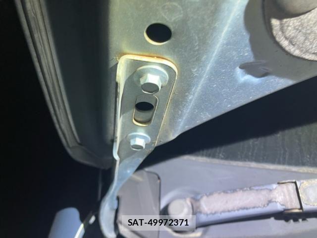 Honda FIT 2004-12 7020474-24