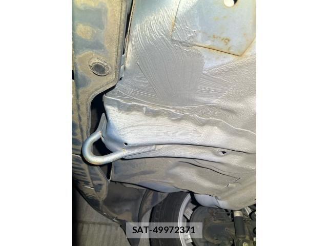 Honda FIT 2004-12 7020474-25