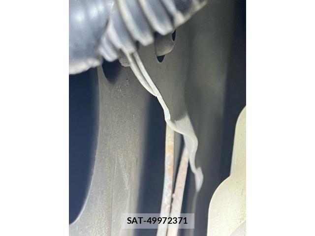 Honda FIT 2004-12 7020474-26