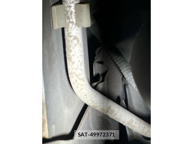 Honda FIT 2004-12 7020474-27