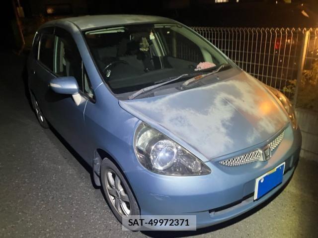 Honda FIT 2004-12 7020474-1