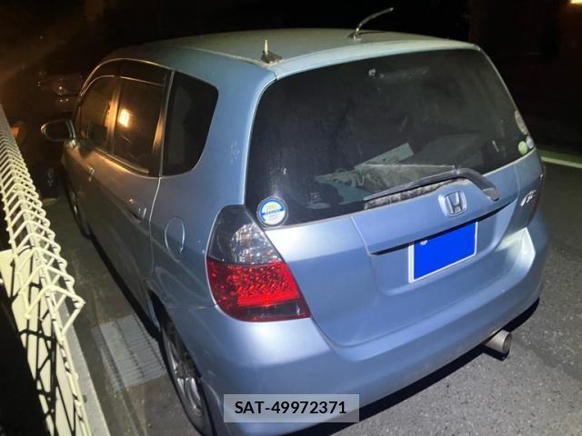 Honda FIT 2004-12 7020474-3