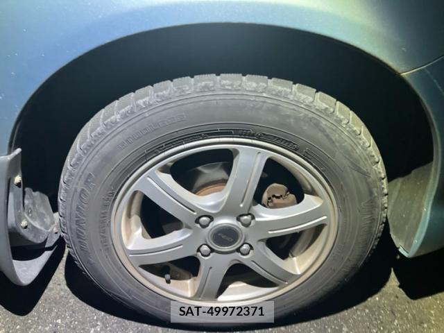 Honda FIT 2004-12 7020474-7