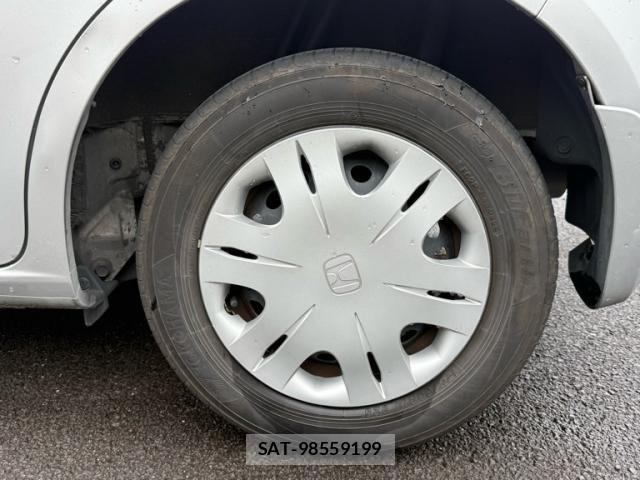 Honda FIT 2010-07 7020472-10