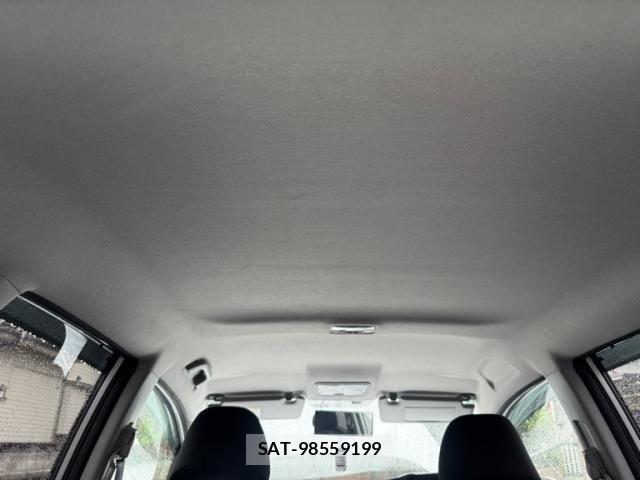 Honda FIT 2010-07 7020472-13
