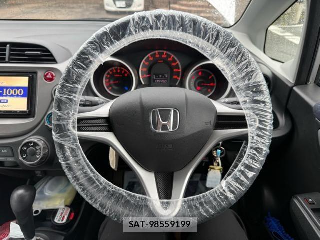 Honda FIT 2010-07 7020472-14