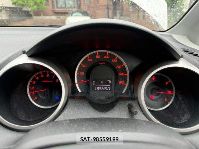 Honda FIT 2010-07 7020472-15