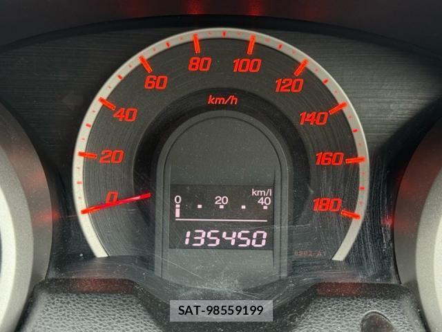 Honda FIT 2010-07 7020472-16