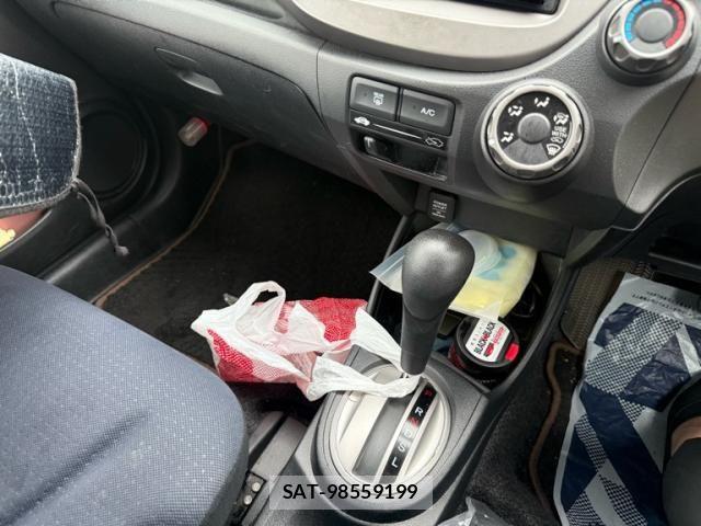 Honda FIT 2010-07 7020472-18