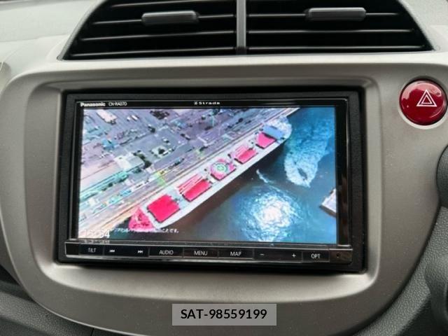 Honda FIT 2010-07 7020472-19