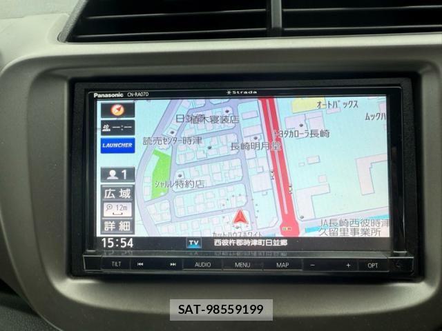 Honda FIT 2010-07 7020472-20
