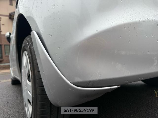 Honda FIT 2010-07 7020472-24