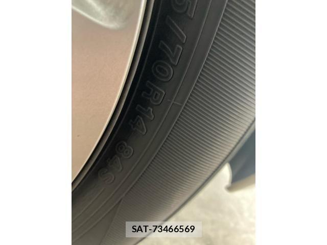 Honda FIT 2014-11 7020463-9