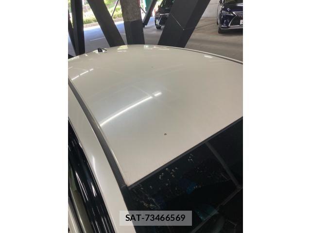 Honda FIT 2014-11 7020463-10