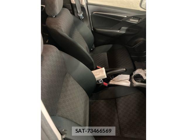 Honda FIT 2014-11 7020463-12