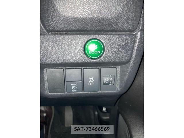 Honda FIT 2014-11 7020463-15