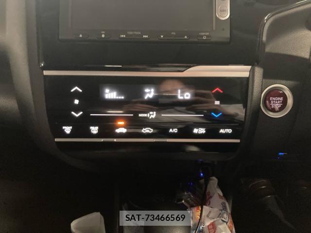 Honda FIT 2014-11 7020463-16