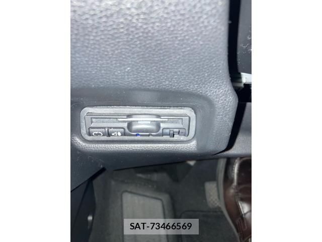 Honda FIT 2014-11 7020463-17