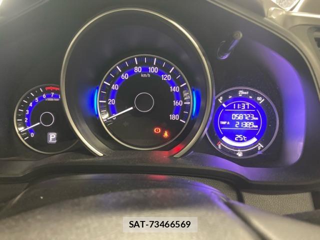 Honda FIT 2014-11 7020463-18