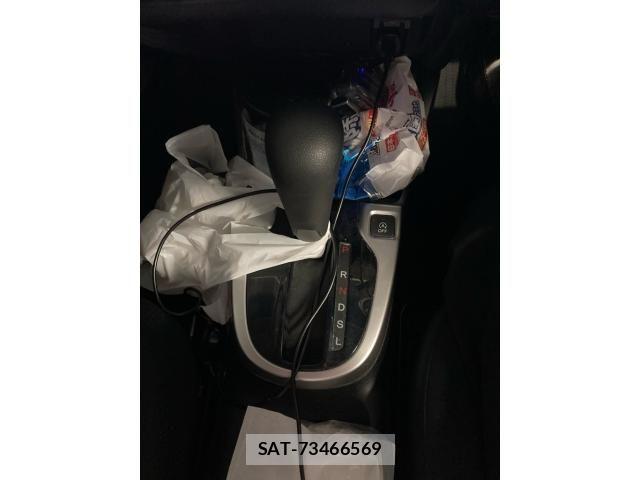 Honda FIT 2014-11 7020463-19