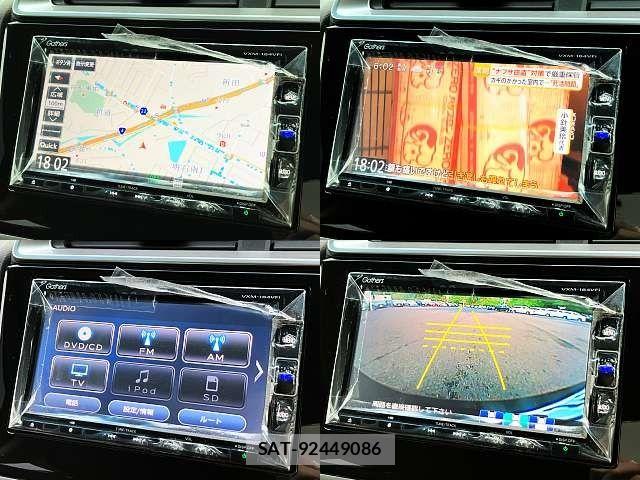 Honda FIT 2018-03 7020458-5