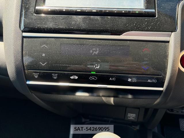 Honda FIT 2014-12 7020466-13