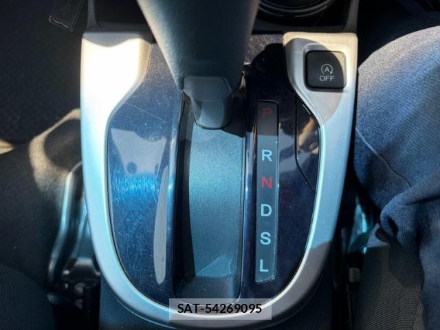 Honda FIT 2014-12 7020466-16