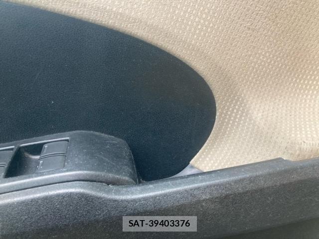 Honda FIT 2011-06 7020468-11