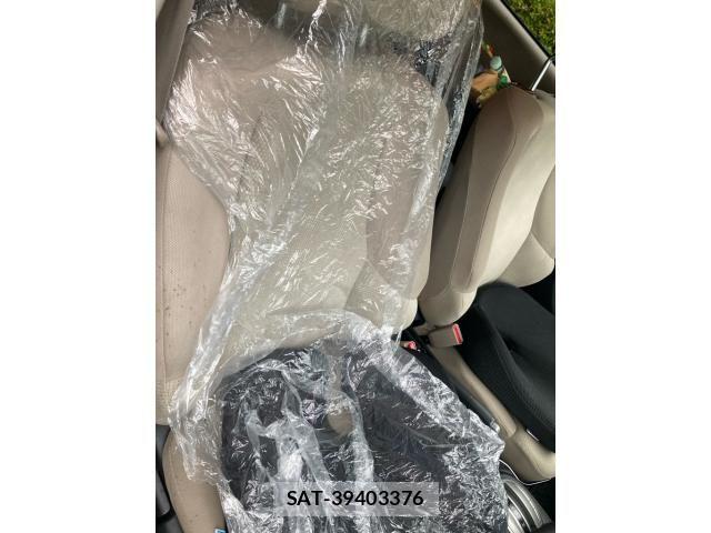 Honda FIT 2011-06 7020468-12