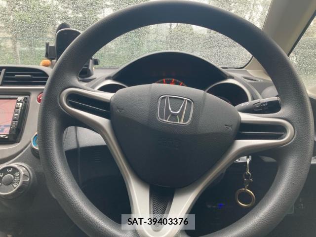 Honda FIT 2011-06 7020468-14