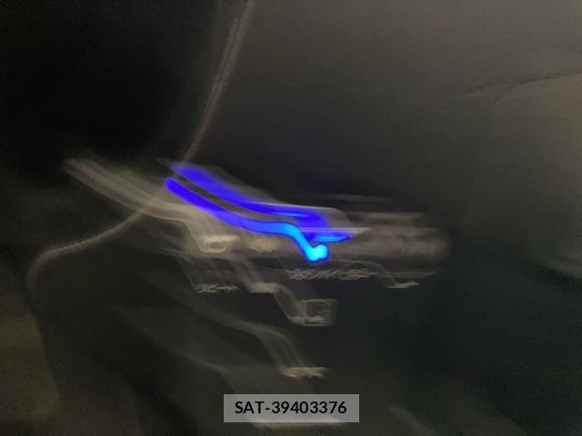 Honda FIT 2011-06 7020468-15