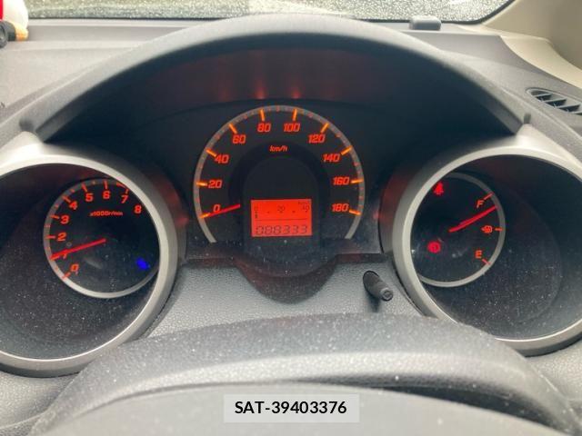 Honda FIT 2011-06 7020468-16