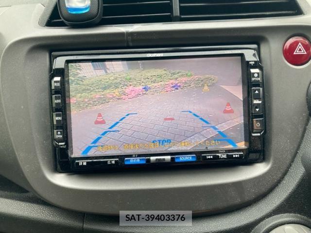 Honda FIT 2011-06 7020468-18