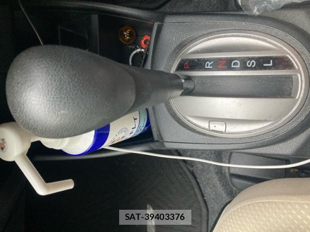 Honda FIT 2011-06 7020468-20