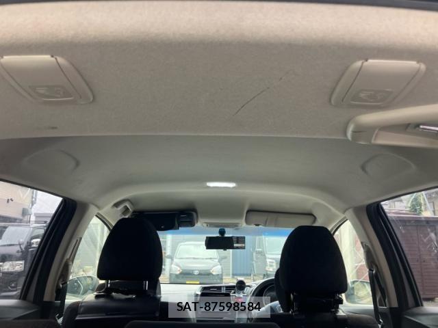 Honda FIT 2016-09 7058527-9