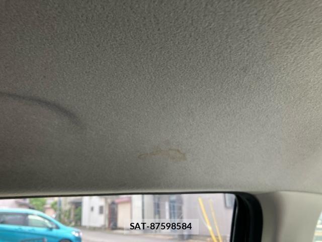 Honda FIT 2016-09 7058527-13