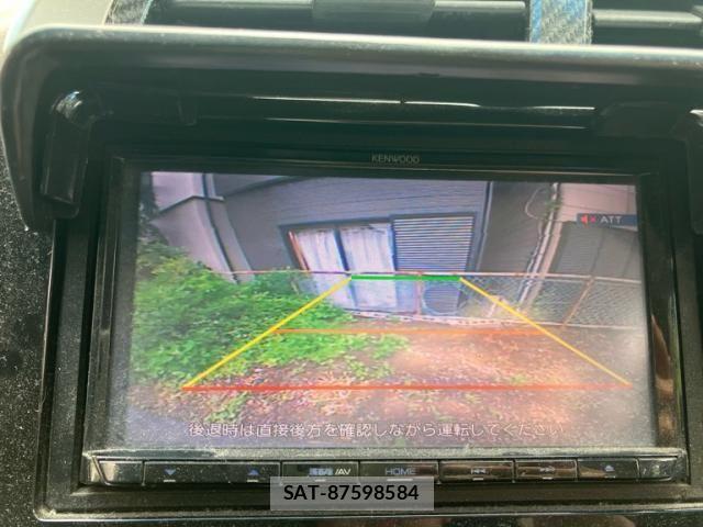Honda FIT 2016-09 7058527-21