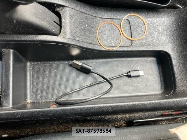 Honda FIT 2016-09 7058527-23