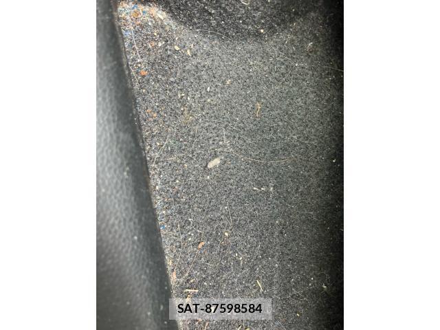 Honda FIT 2016-09 7058527-25