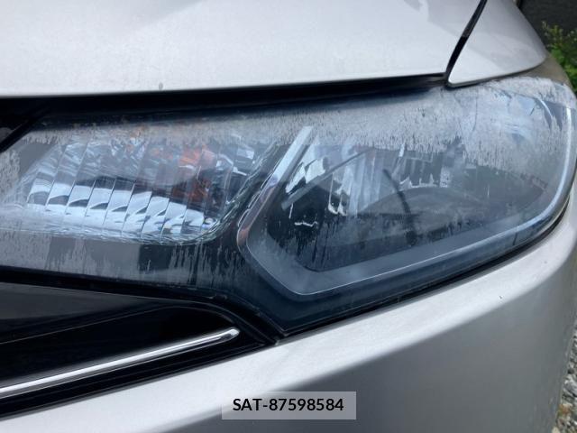 Honda FIT 2016-09 7058527-1