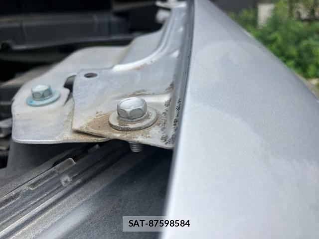 Honda FIT 2016-09 7058527-27