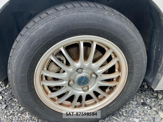 Honda FIT 2016-09 7058527-6