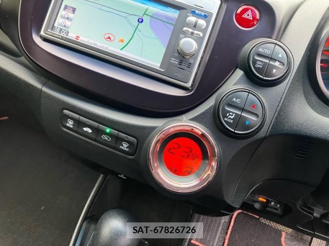 Honda FIT 2013-07 7058532-10