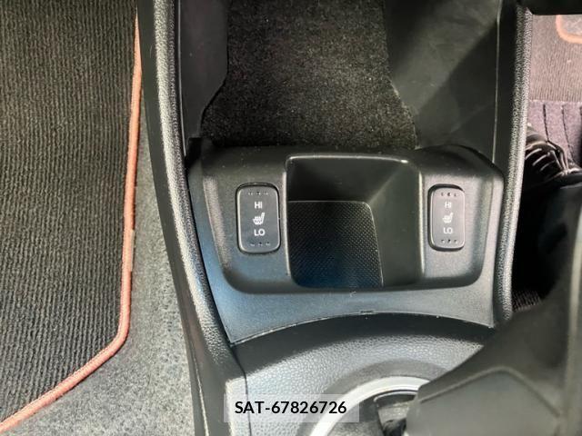 Honda FIT 2013-07 7058532-11