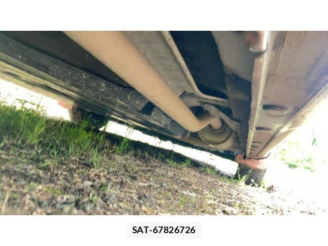 Honda FIT 2013-07 7058532-15