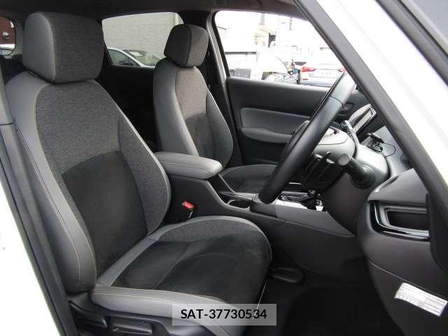Honda FIT 2023-03 7058518-10
